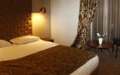 Туры в отель Feyzan Hotel