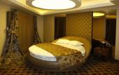 Туры в отель Feyzan Hotel