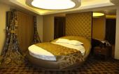 Туры в отель Feyzan Hotel