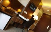 Туры в отель Feyzan Hotel