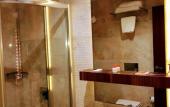 Туры в отель Feyzan Hotel