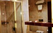 Туры в отель Feyzan Hotel