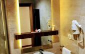 Туры в отель Feyzan Hotel