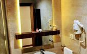 Туры в отель Feyzan Hotel
