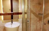 Туры в отель Feyzan Hotel