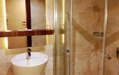 Туры в отель Feyzan Hotel