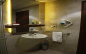Туры в отель Feyzan Hotel