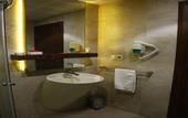 Туры в отель Feyzan Hotel