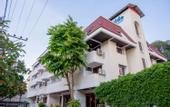 Туры в отель Hill Side Resort