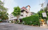 Туры в отель Hill Side Resort