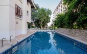 Туры в отель Hill Side Resort