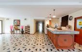 Туры в отель Hill Side Resort