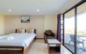 Туры в отель Hill Side Resort