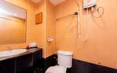 Туры в отель Hill Side Resort