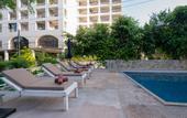 Туры в отель Hill Side Resort