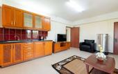 Туры в отель Hill Side Resort