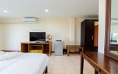 Туры в отель Hill Side Resort