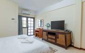 Туры в отель Hill Side Resort