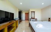 Туры в отель Hill Side Resort