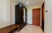 Туры в отель Hill Side Resort