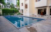 Туры в отель Hill Side Resort