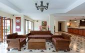 Туры в отель Hill Side Resort