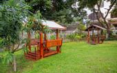 Туры в отель Hill Side Resort
