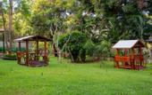 Туры в отель Hill Side Resort