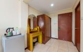 Туры в отель Hill Side Resort
