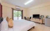 Туры в отель Hill Side Resort