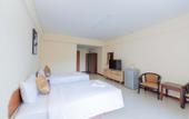 Туры в отель Hill Side Resort