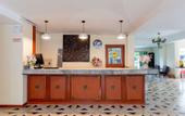 Туры в отель Hill Side Resort