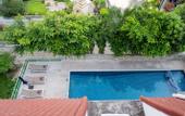 Туры в отель Hill Side Resort