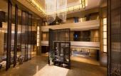 Туры в отель Hilton Zhoushan