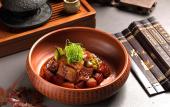 Туры в отель Hilton Zhoushan