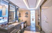 Туры в отель Hilton Zhoushan
