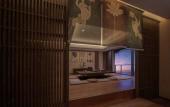 Туры в отель Hilton Zhoushan