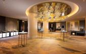 Туры в отель Hilton Zhoushan