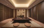 Туры в отель Hilton Zhoushan