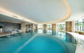 Туры в отель Hilton Zhoushan
