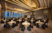 Туры в отель Hilton Zhoushan
