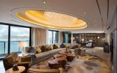 Туры в отель Hilton Zhoushan