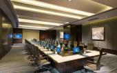 Туры в отель Hilton Zhoushan