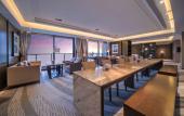 Туры в отель Hilton Zhoushan