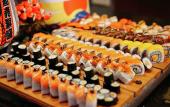 Туры в отель Hilton Zhoushan