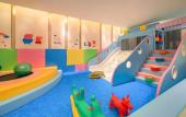 Туры в отель Hilton Zhoushan