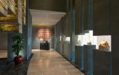 Туры в отель Hilton Zhoushan