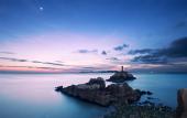 Туры в отель Hilton Zhoushan