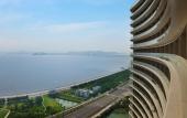 Туры в отель Hilton Zhoushan