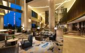 Туры в отель Hilton Zhoushan